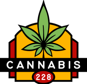 Cannabis 228 Renfrew