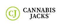 Cannabis Jacks North Bay