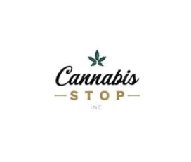 Cannabis Stop Inc – Shelburne