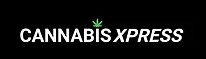 Cannabis Xpress Brampton