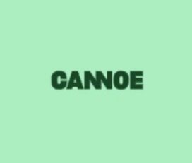 Cannoe – Riverside, Toronto