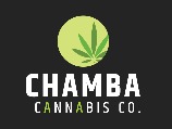 Chamba Cannabis Co Brampton