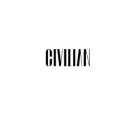 Civilian House – Queen West, Toronto