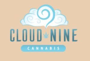 Cloud Nine Cannabis Brantwood