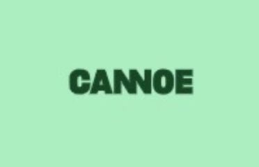 Cannoe – Queen Street West, Toronto