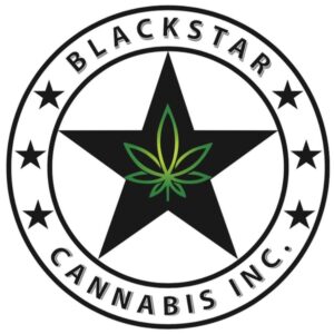 Blackstar Cannabis Etobicoke