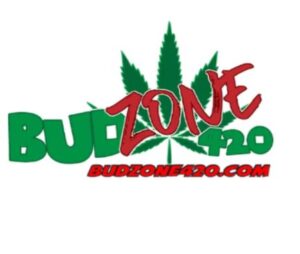 BudZone420 Same Day Weed Delivery Newmarket