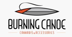 Burning Canoe Inc. Toronto