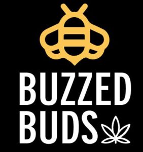 Buzzed Buds Woodview