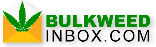 BulkWeedInbox 