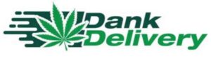 Dank Delivery Online Same Day Weed Delivery Ajax