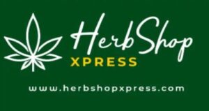 Herbshop Xpress Same Day Weed Delivery North York