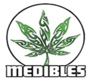 Mohawk Medibles Same Day Weed Delivery Ajax