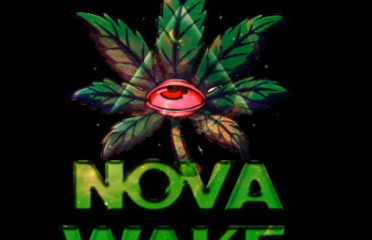 Nova Wake Weed Delivery