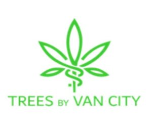 Trees by Vancity Same Day Weed Delivery Etobicoke