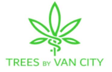 Trees by Vancity Delivery