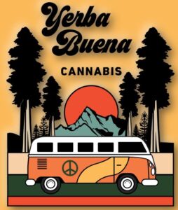 Yerba Buena Cannabis North York