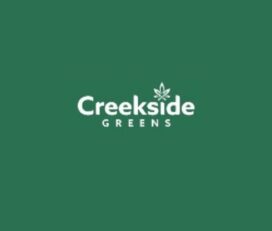 Creekside Greens – Kemptville