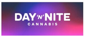 Day 'N' Nite Cannabis Toronto