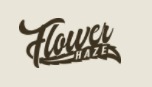 Flowerhaze Cannabis Ottawa ​