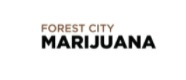 Forest City Marijuana London