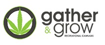 Gather & Grow Richmond