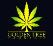 Golden Tree Cannabis Brampton