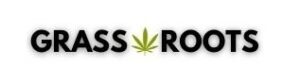 Grassroots Cannabis Windsor 