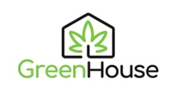 Green House Cannabis Hamilton