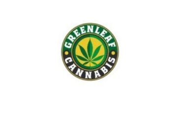 GreenLeaf Cannabis- Lindsay