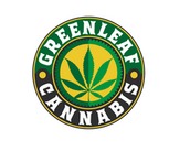 Greenleaf Cannabis Lindsay