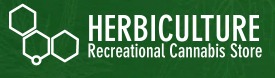 Herbiculture Cannabis Scarborough