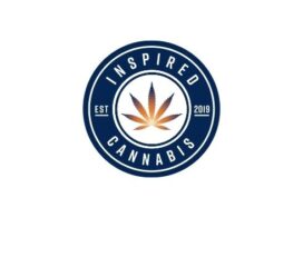 Inspired Cannabis Co – Komoka