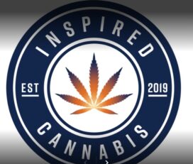 Inspired Cannabis Co – Saskatoon