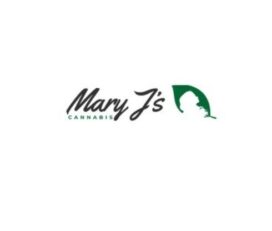 Mary J’s Cannabis – Ottawa