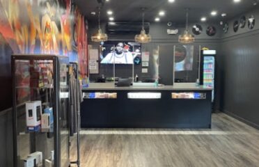 Mind Flower Cannabis – Leaside, Toronto