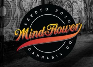 Mind Flower Cannabis Leaside, Toronto