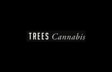 Trees Cannabis – Douglas Street, Victoria