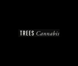 Trees Cannabis – Ottawa