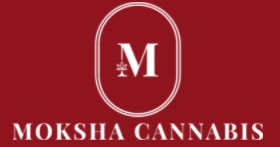 Moksha Cannabis  Jane St, Toronto