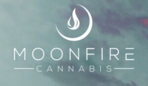 Moonfire Cannabis Sauble Beach