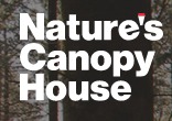 Nature's Canopy House Scarborough