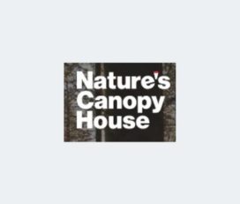 Nature’s Canopy House – Oshawa