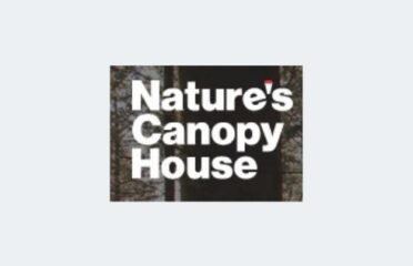 Nature’s Canopy House – Oshawa