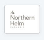 Northern Helm Cannabis Toronto