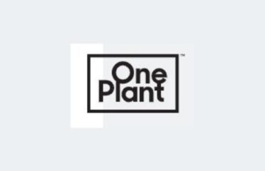 One Plant Cannabis – Southside, London