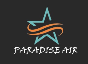 Paradise AIR Cannabis Toronto