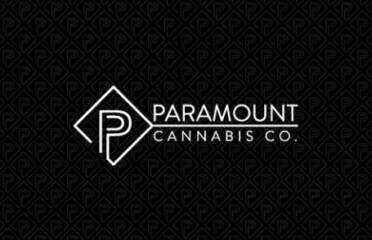 Paramount Cannabis – Orangeville