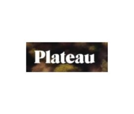 Plateau Cannabis –  Preston St, Ottawa