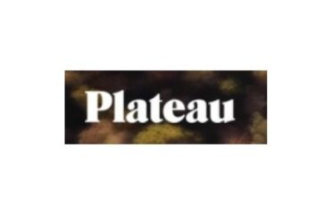 Plateau Cannabis –  Preston St, Ottawa